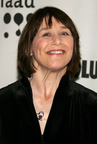 Geri Jewell | Biography, Movie Highlights and Photos | AllMovie